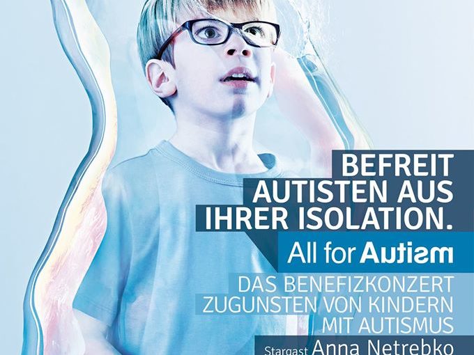 AllforAutism