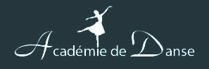 Académie de Danse