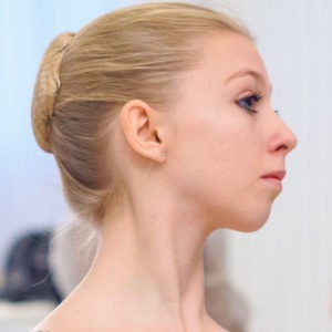 Jeanne Lenoble