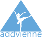 Académie de Danse
