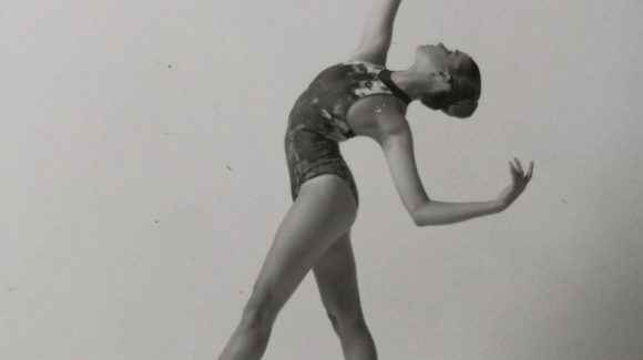 Im Gespräch mit Luisa über Ballett