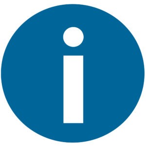 Ferien & Feiertage 2018/19