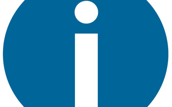 Ferien & Feiertage 2018/19