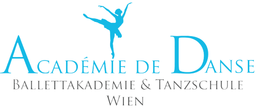 Académie de Danse